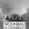 Zum Projekt Wohnbau in Ãsterreich