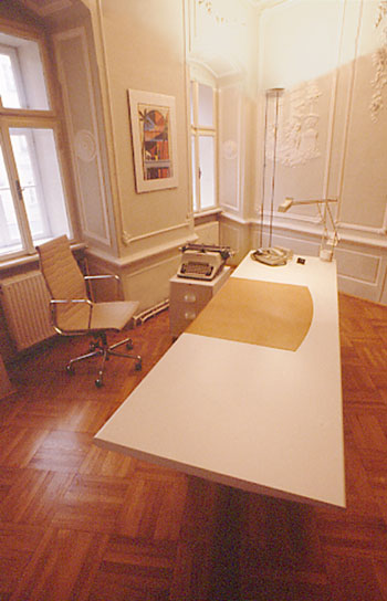 Foto BÃ¼ro fÃ¼r Landesrat Dr. Gasteiger